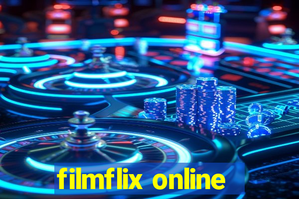 filmflix online